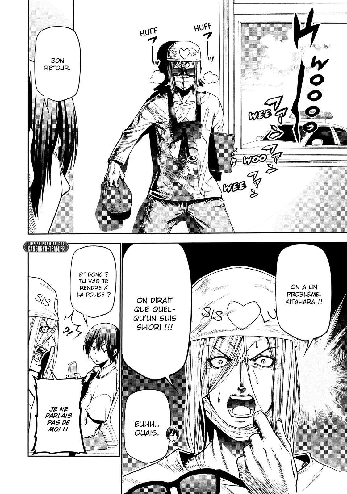 Grand Blue - 47 - 67d0d310b5bbc.webp