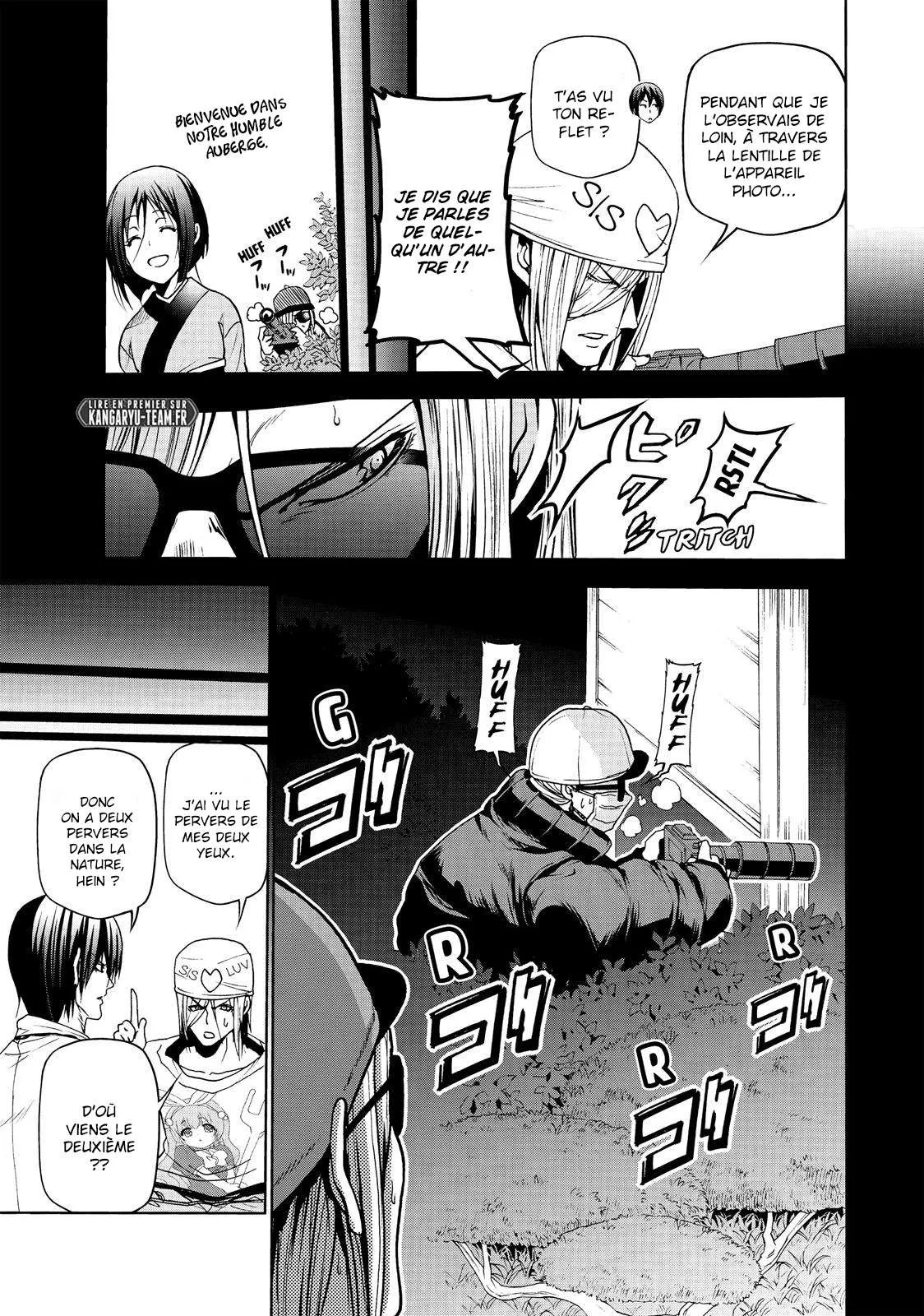 Grand Blue - 47 - 67d0d3110c10e.webp