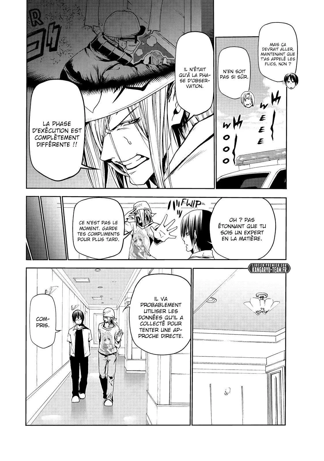 Grand Blue - 47 - 67d0d3114ec9c.webp