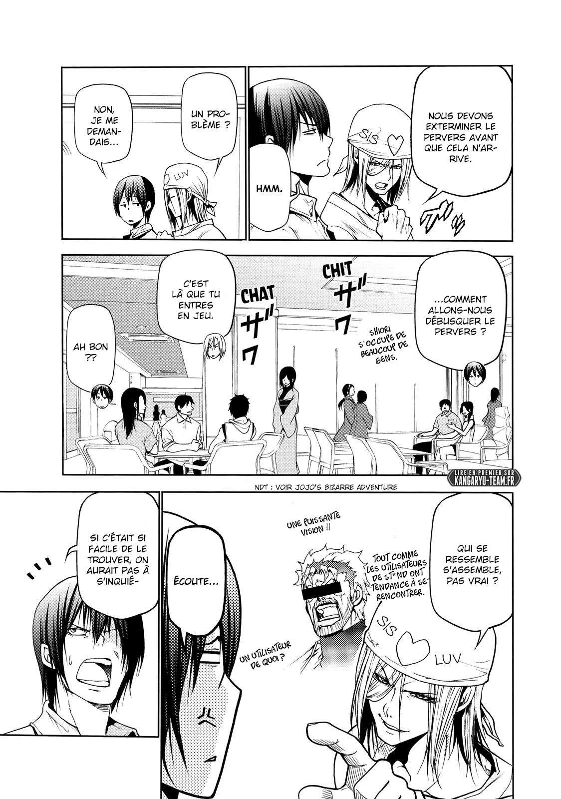 Grand Blue - 47 - 67d0d3118a8ab.webp