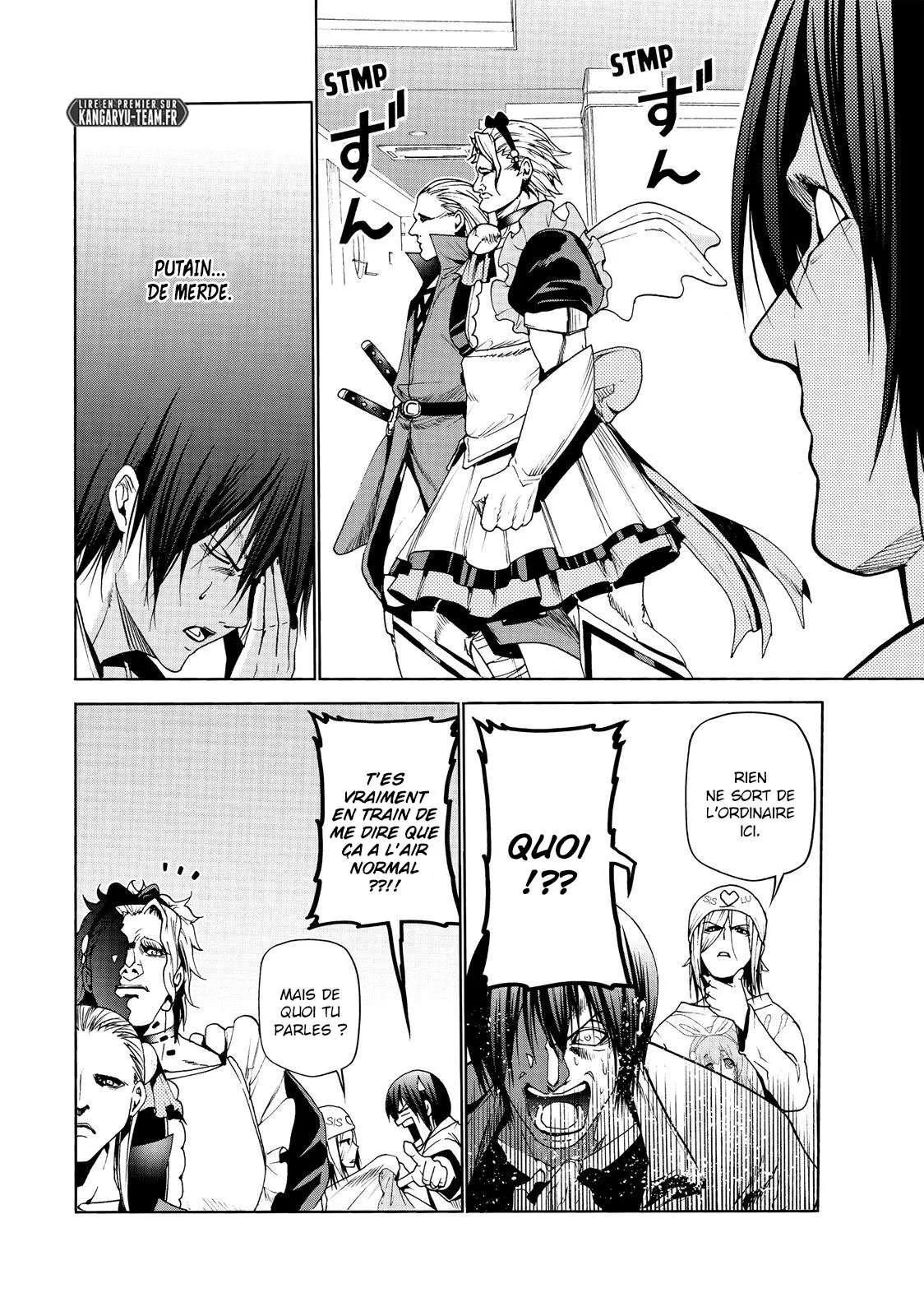 Grand Blue - 47 - 67d0d311ce707.webp