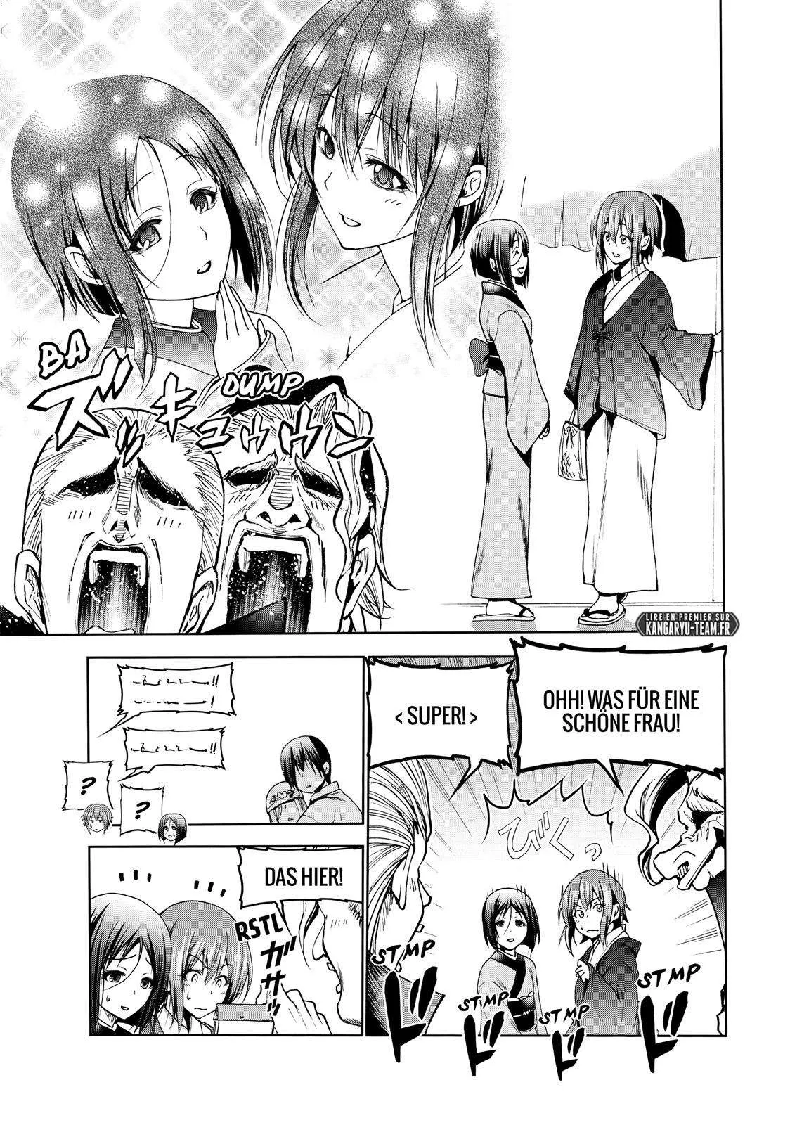Grand Blue - 47 - 67d0d3121e35e.webp