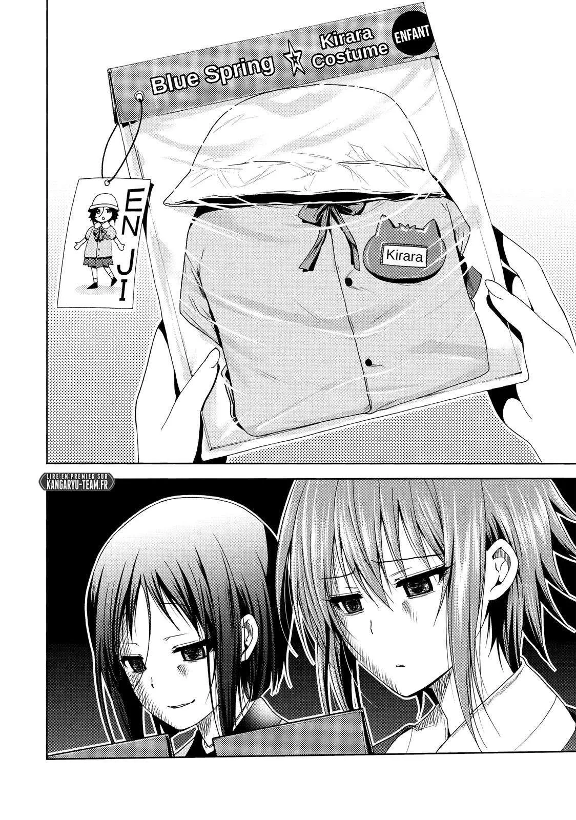 Grand Blue - 47 - 67d0d31263c6d.webp