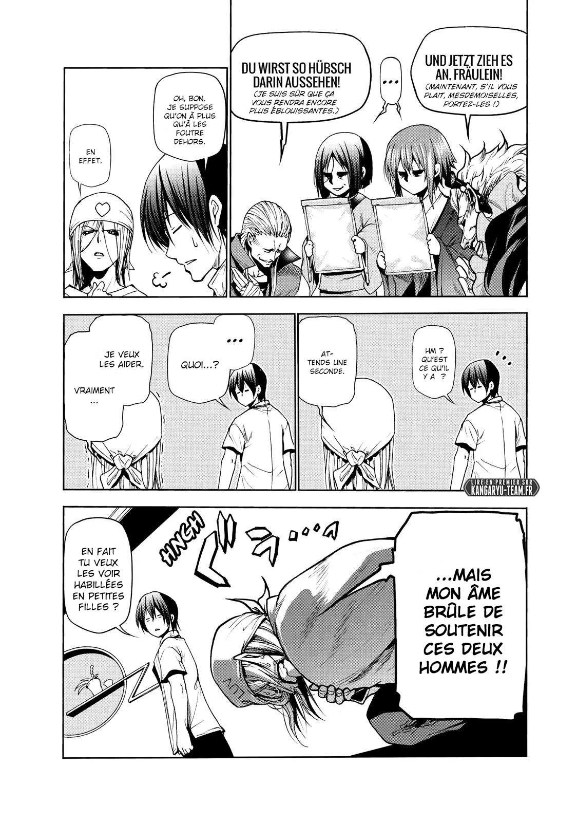 Grand Blue - 47 - 67d0d312a1739.webp