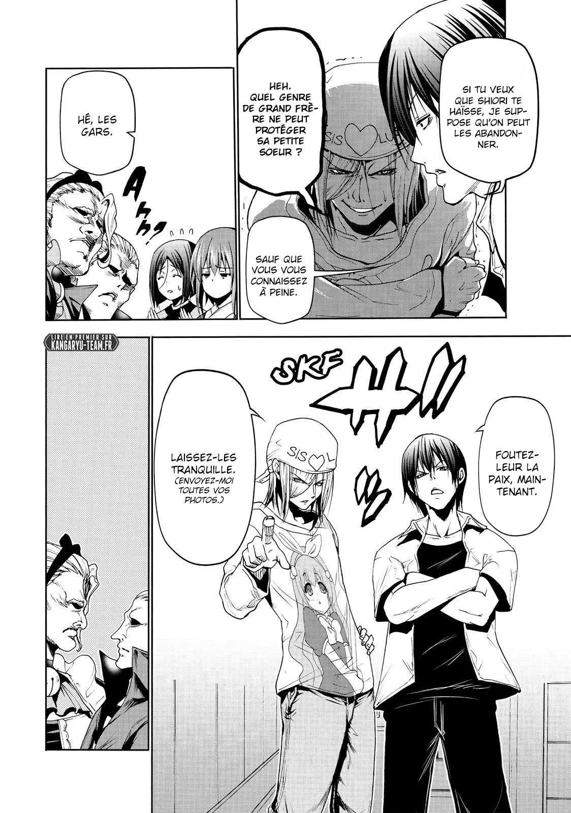 Grand Blue - 47 - 67d0d312e3f33.webp