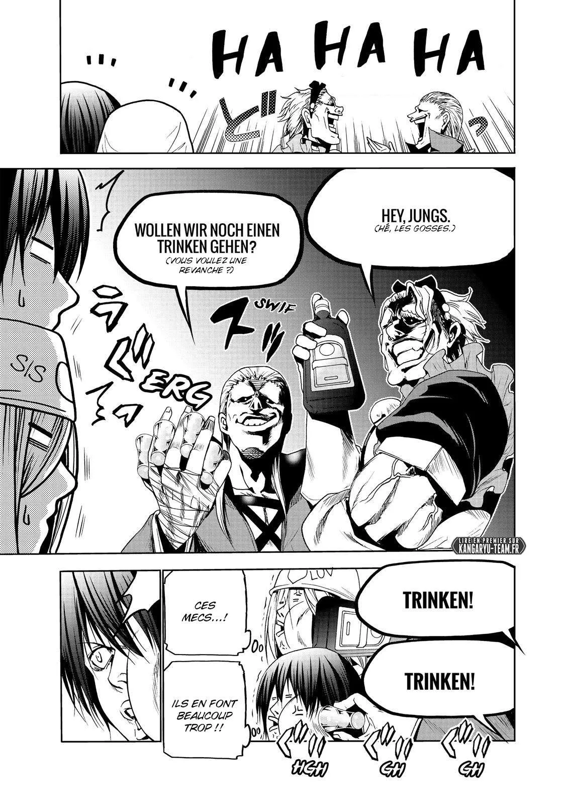 Grand Blue - 47 - 67d0d31330877.webp