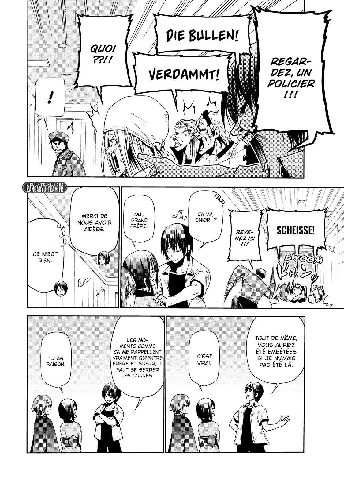 Grand Blue - 47 - 67d0d3137063c.webp