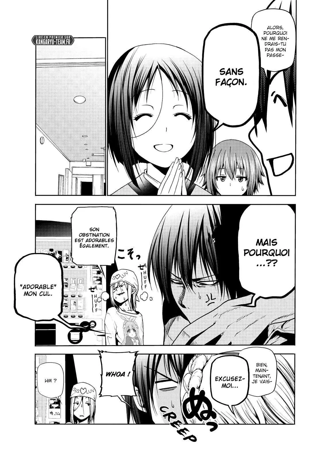 Grand Blue - 47 - 67d0d313adc7c.webp