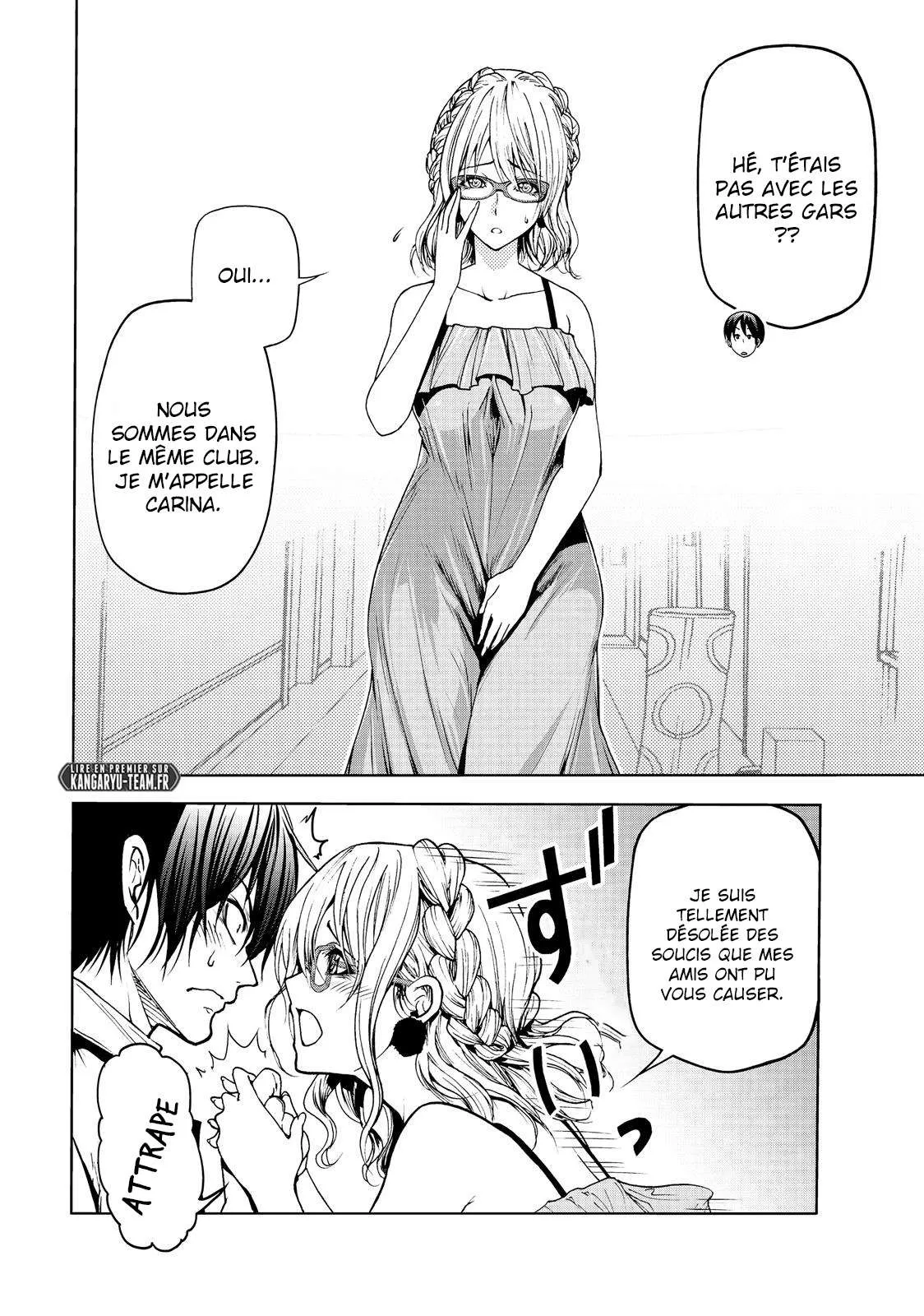 Grand Blue - 47 - 67d0d313eb403.webp