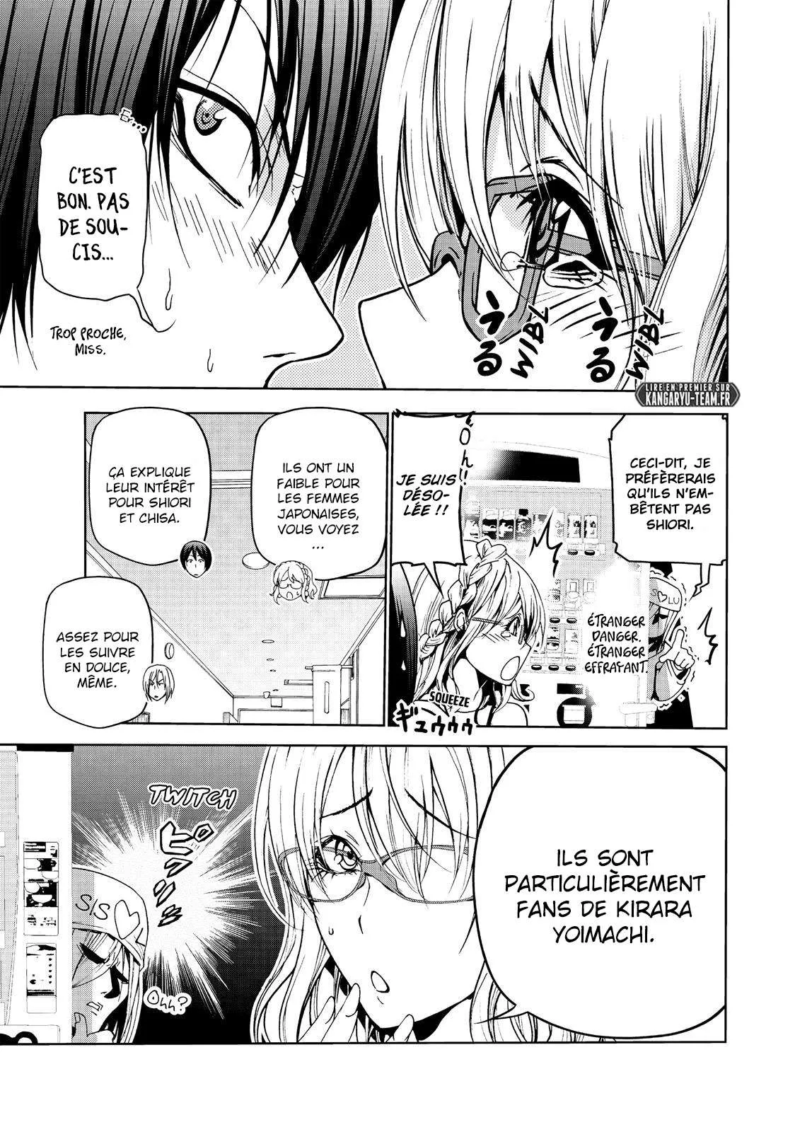 Grand Blue - 47 - 67d0d3143a21b.webp
