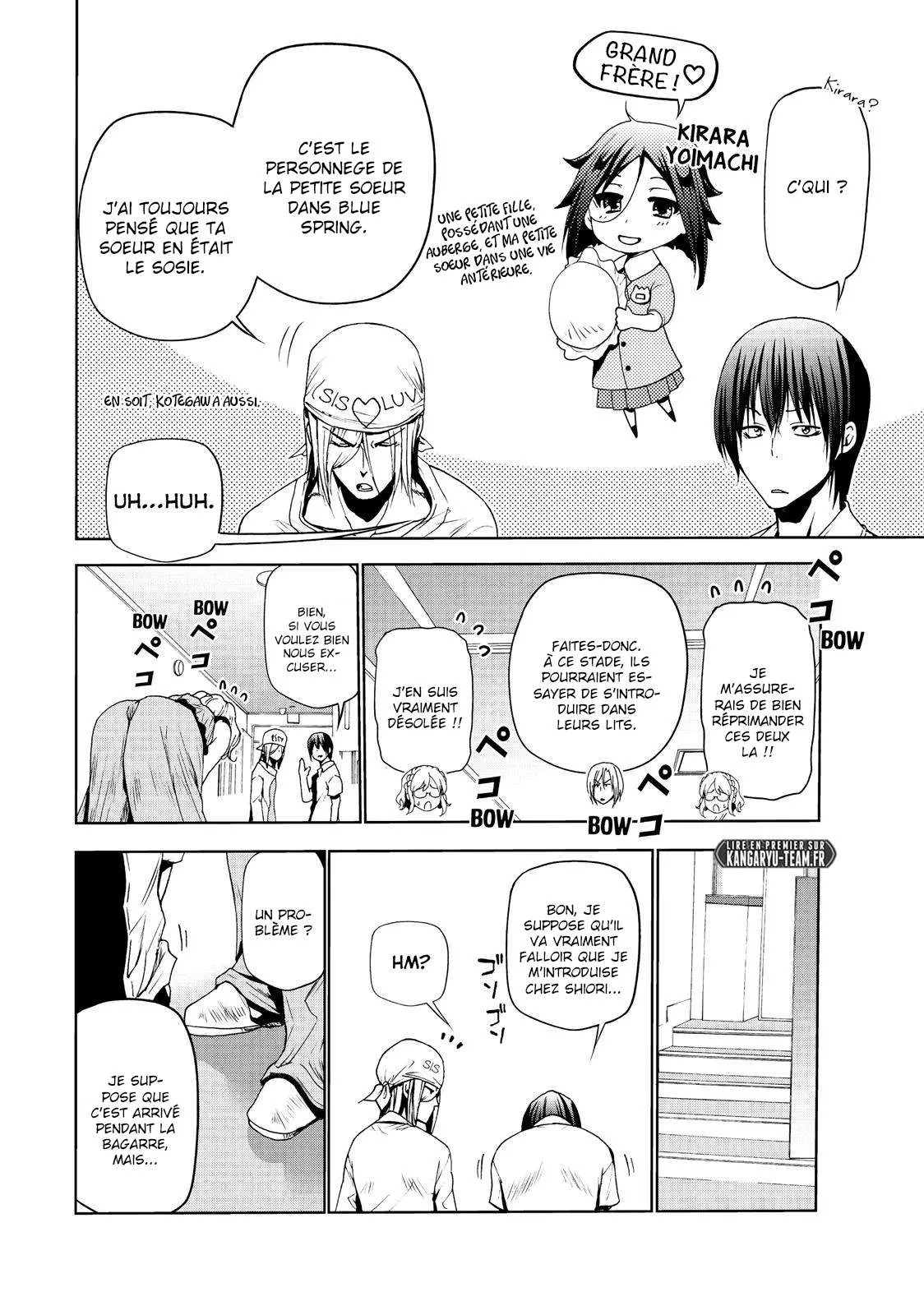 Grand Blue - 47 - 67d0d31477472.webp