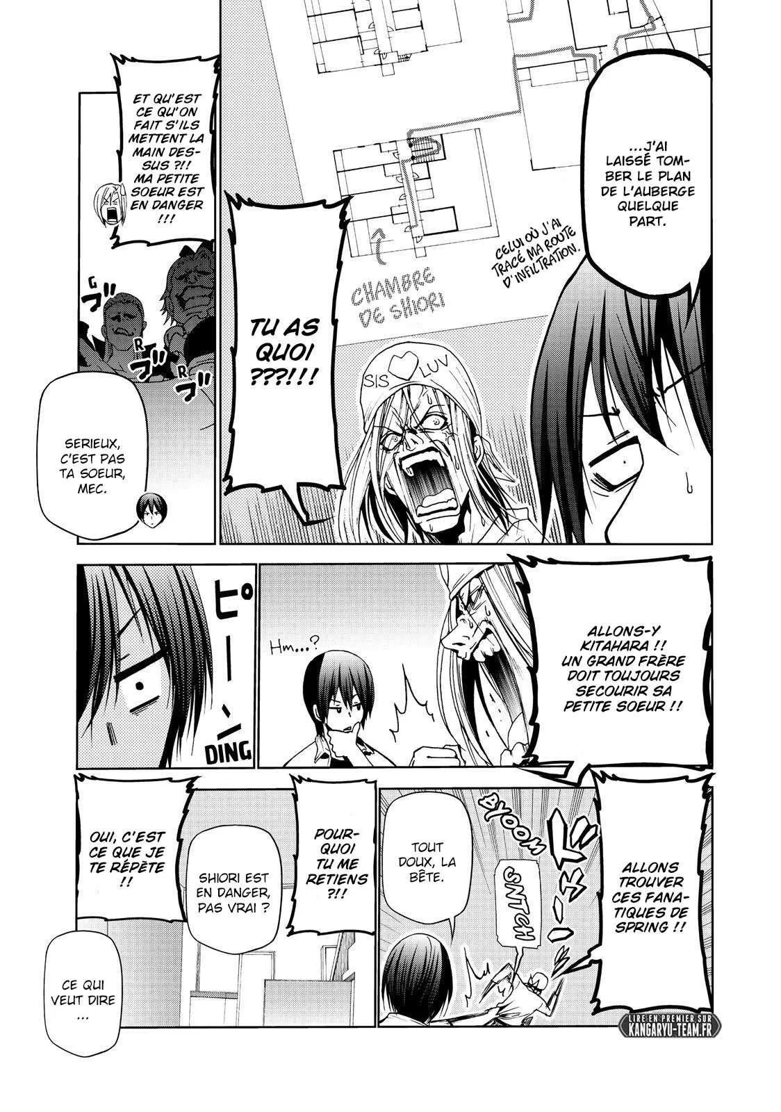 Grand Blue - 47 - 67d0d314b899d.webp