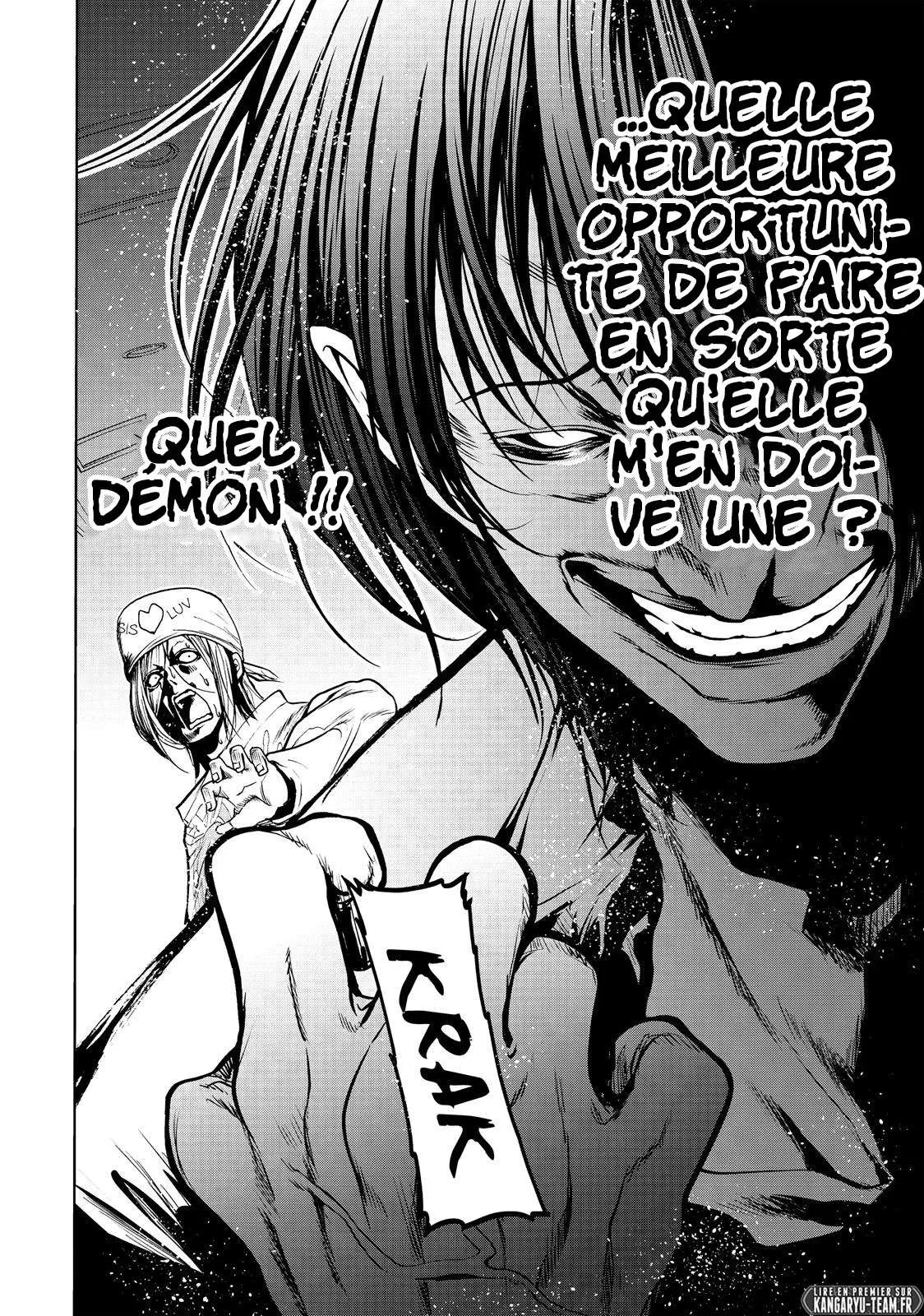 Grand Blue - 47 - 67d0d3151d613.webp