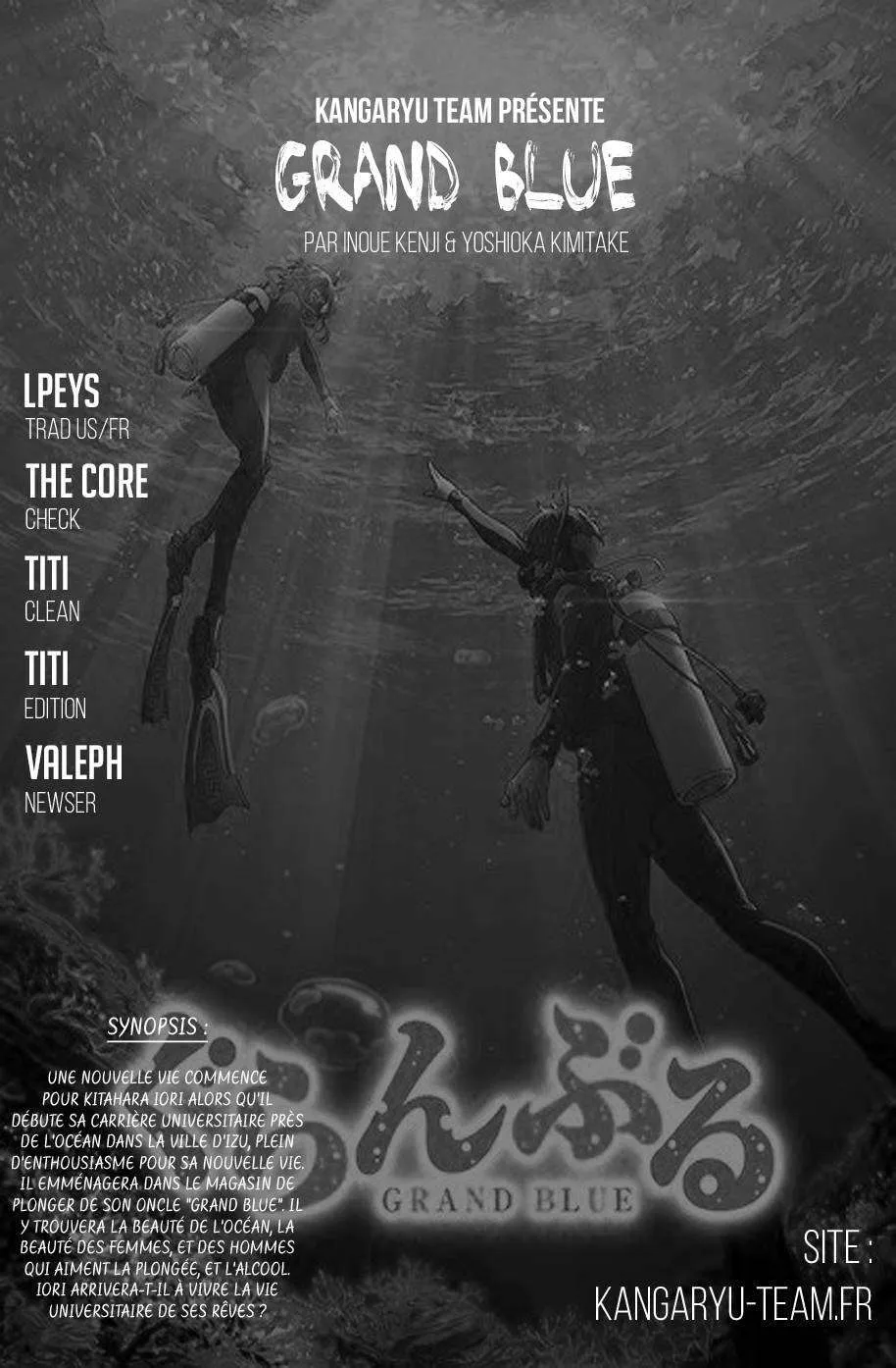 Grand Blue - 47 - 67d0d3154d515.webp