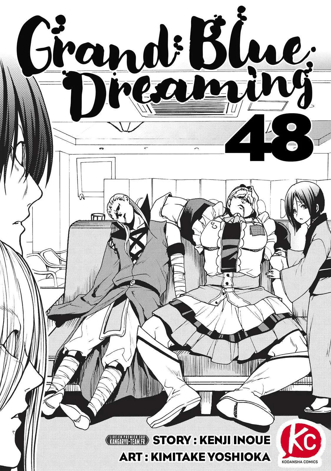 Grand Blue - 48 - 67d0d31d91ec9.webp