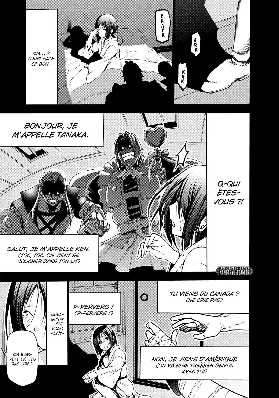Grand Blue - 48 - 67d0d31dd6e86.webp