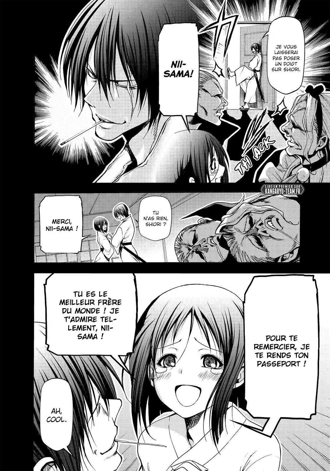 Grand Blue - 48 - 67d0d31e28820.webp