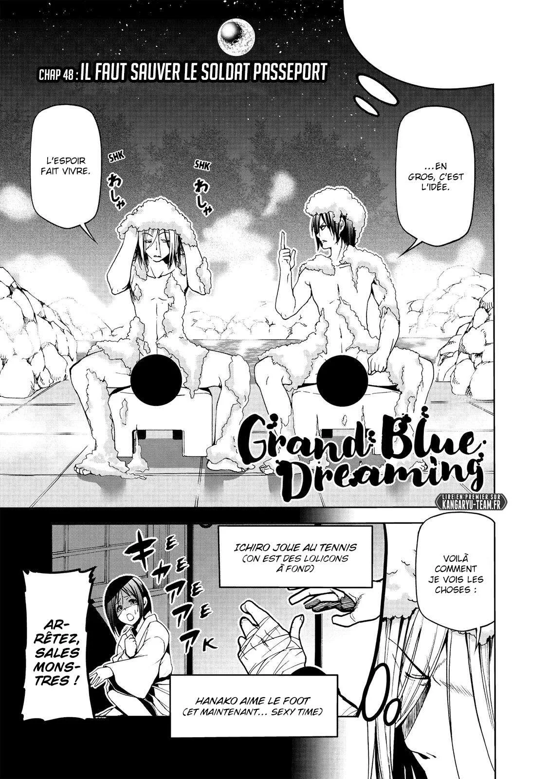 Grand Blue - 48 - 67d0d31e74ffd.webp