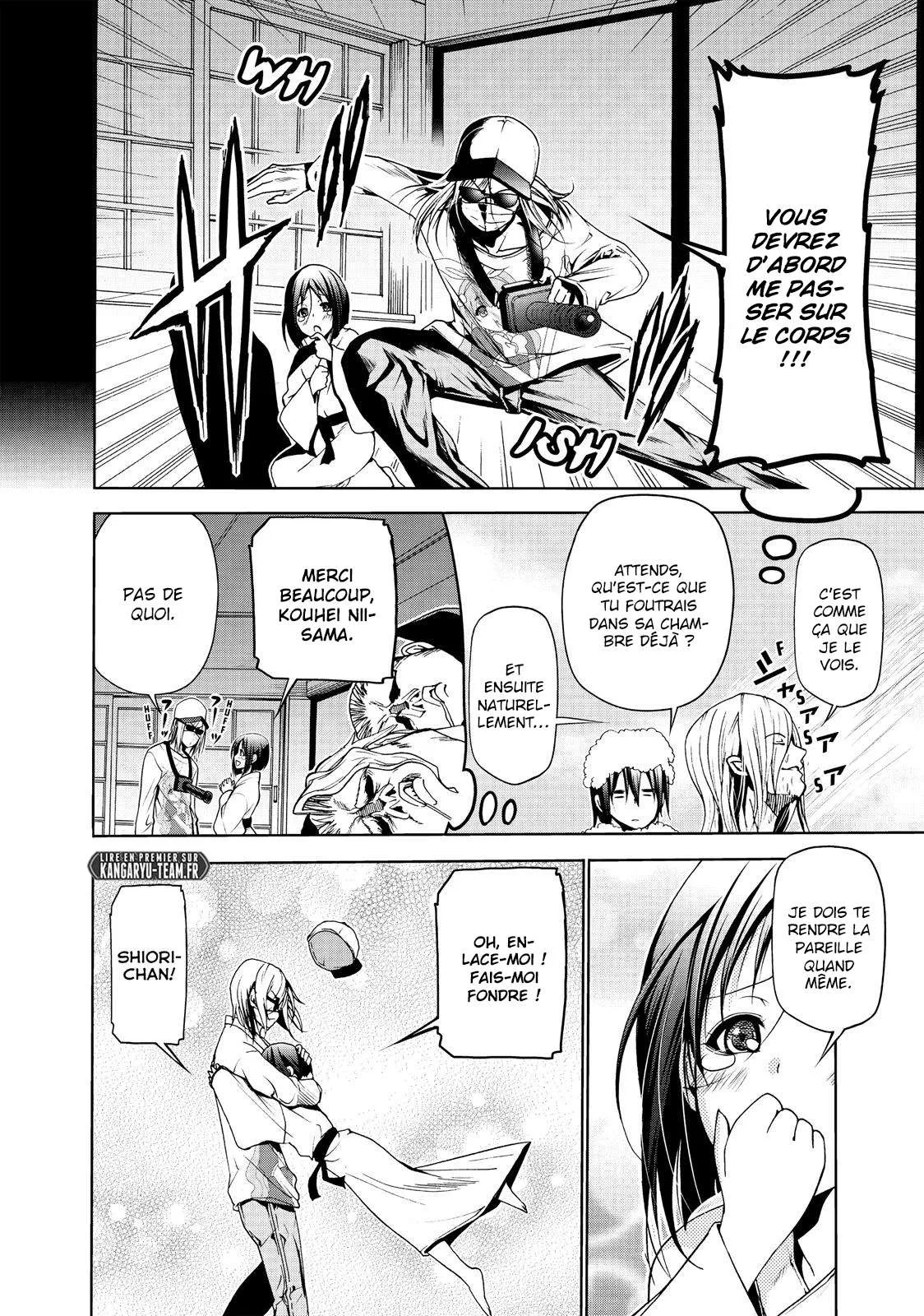 Grand Blue - 48 - 67d0d31ec3f75.webp