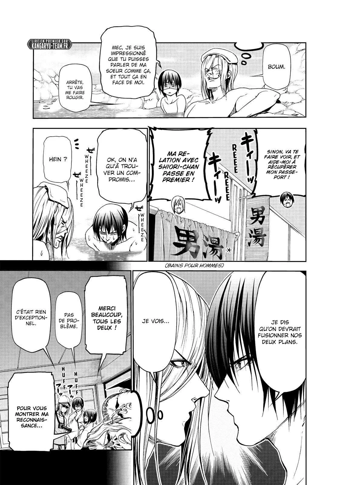 Grand Blue - 48 - 67d0d31f10dfb.webp