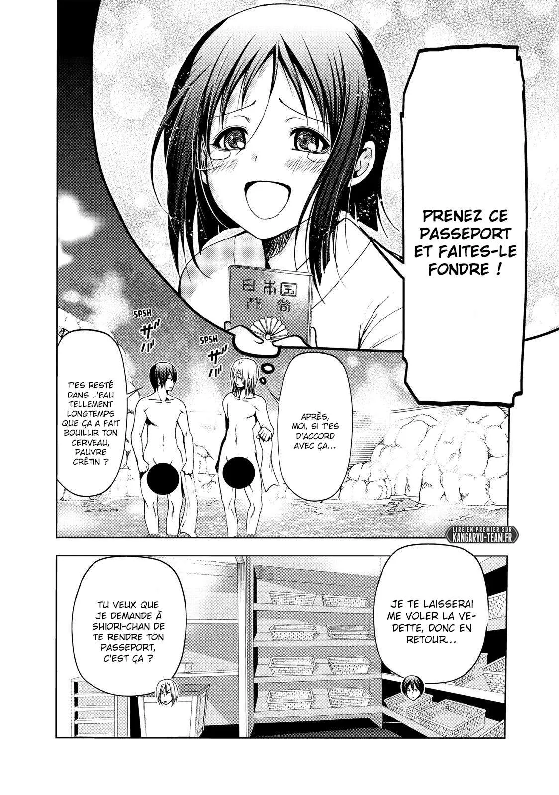 Grand Blue - 48 - 67d0d31f561d5.webp