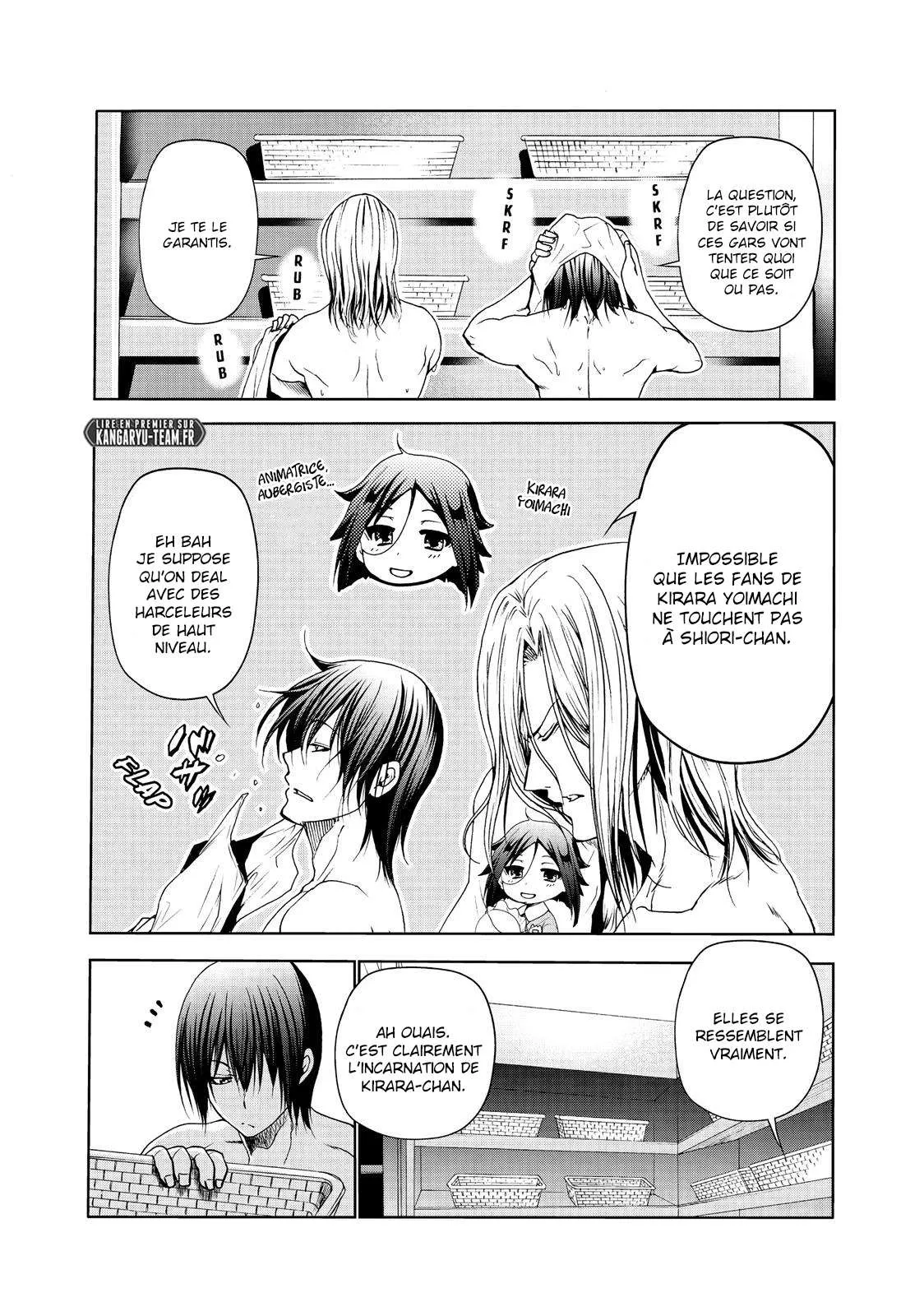 Grand Blue - 48 - 67d0d31f97655.webp