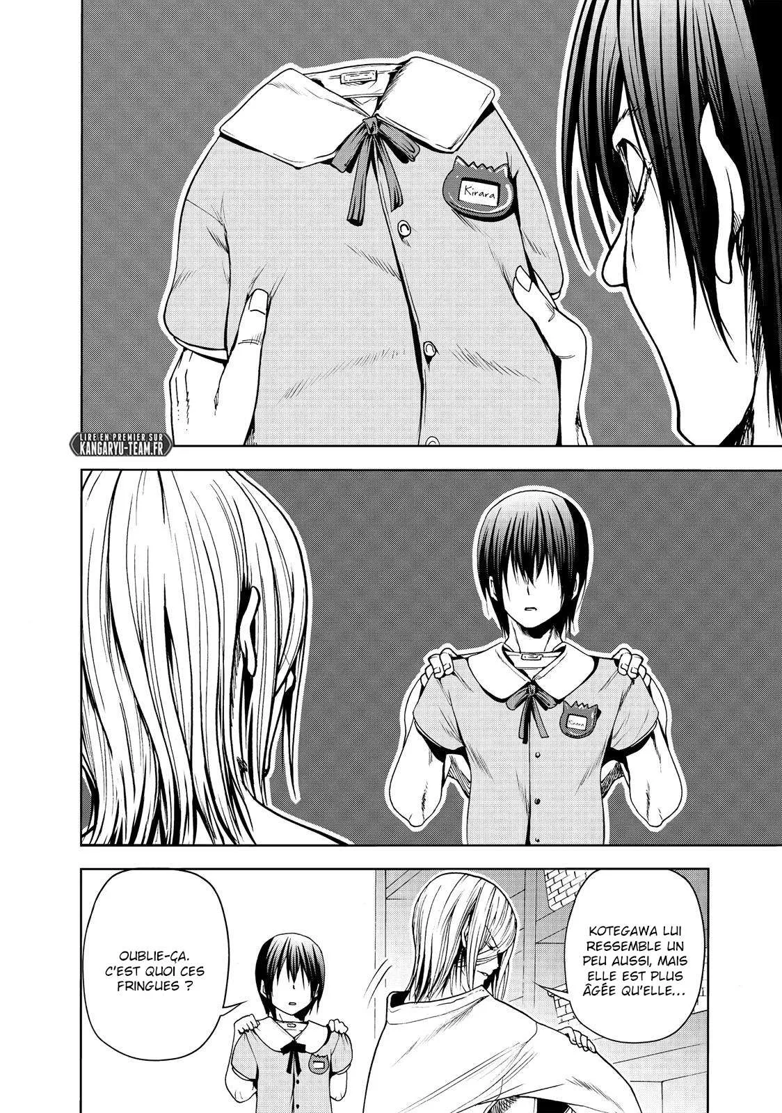 Grand Blue - 48 - 67d0d31fe5ef0.webp