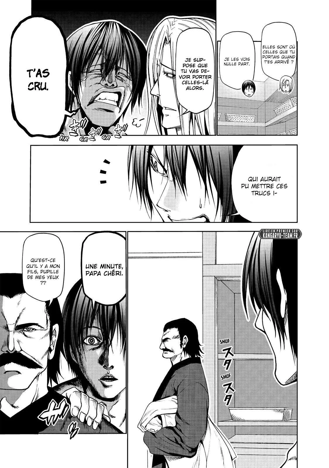Grand Blue - 48 - 67d0d32032fa6.webp