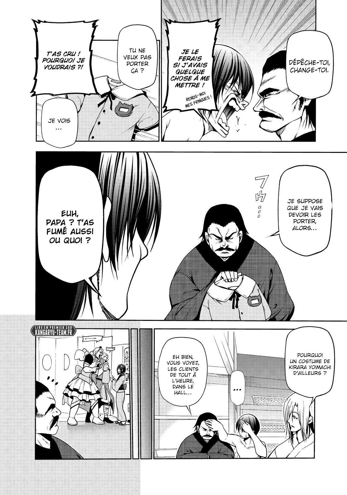 Grand Blue - 48 - 67d0d32079cae.webp