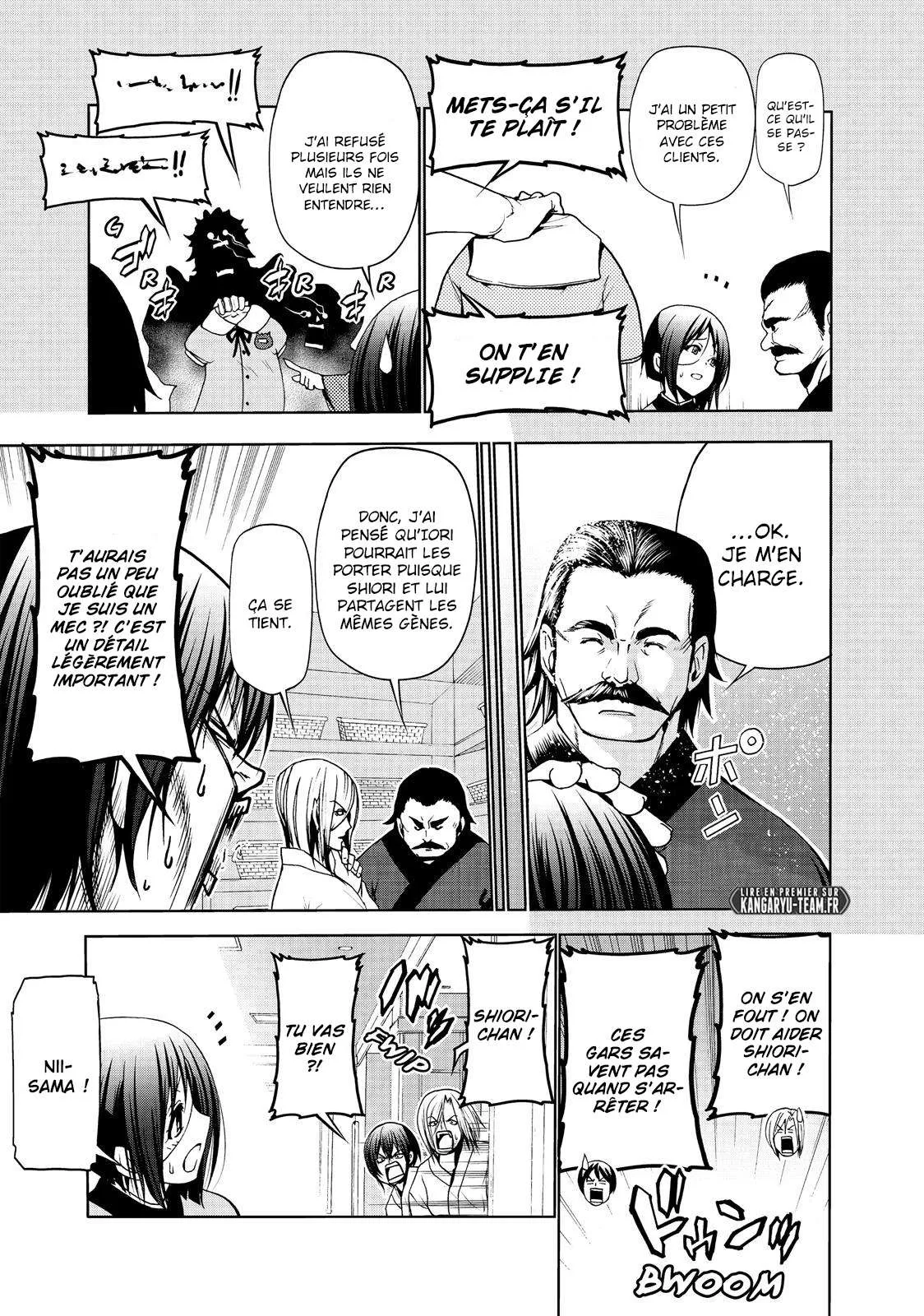 Grand Blue - 48 - 67d0d320c4cc8.webp
