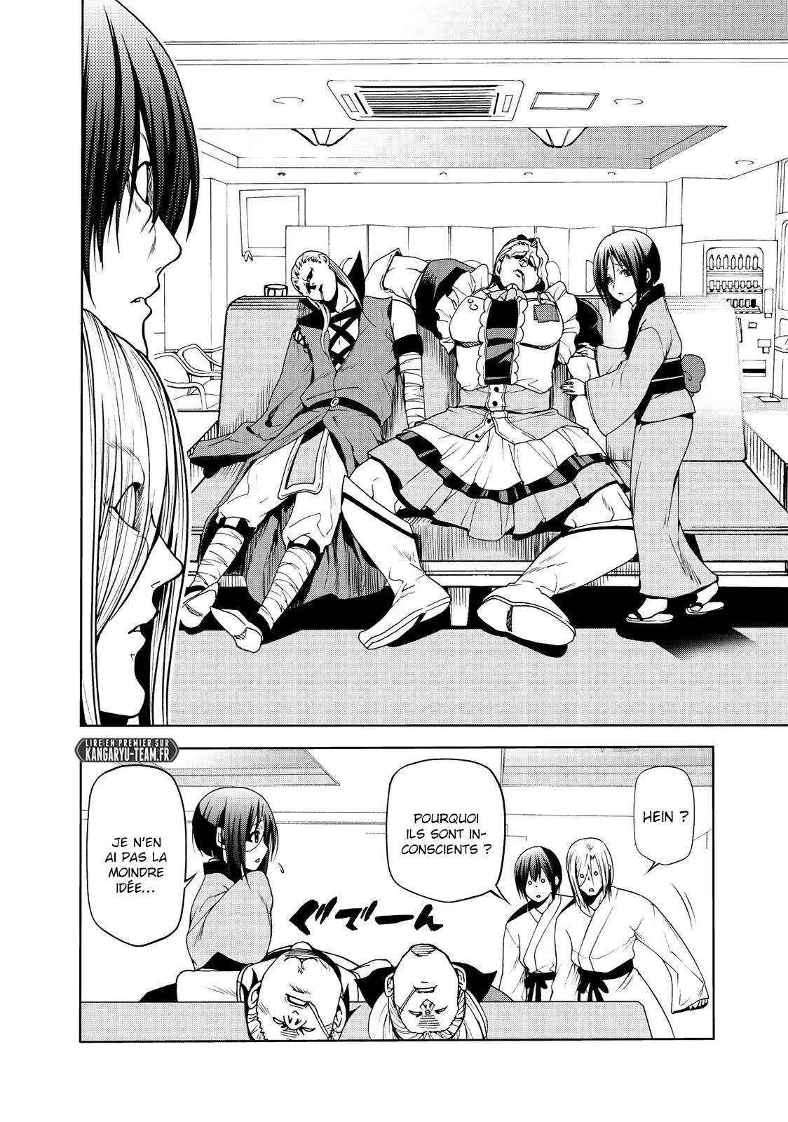 Grand Blue - 48 - 67d0d3211429c.webp