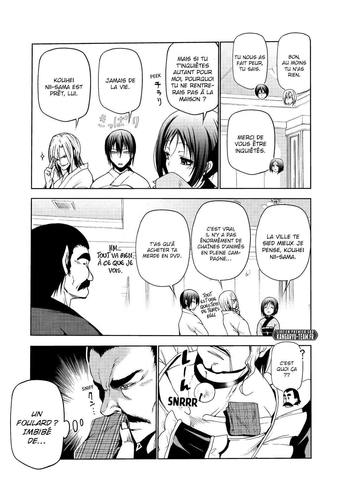Grand Blue - 48 - 67d0d3214fdff.webp