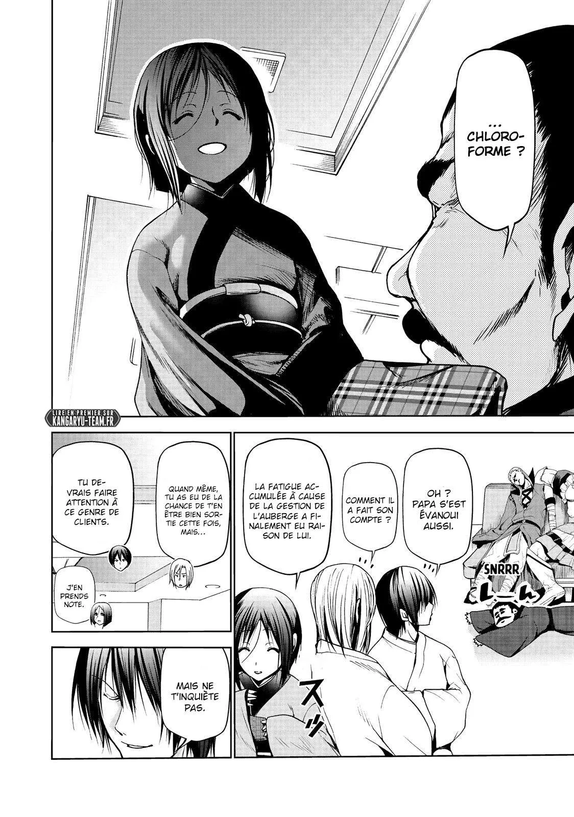 Grand Blue - 48 - 67d0d3219332f.webp