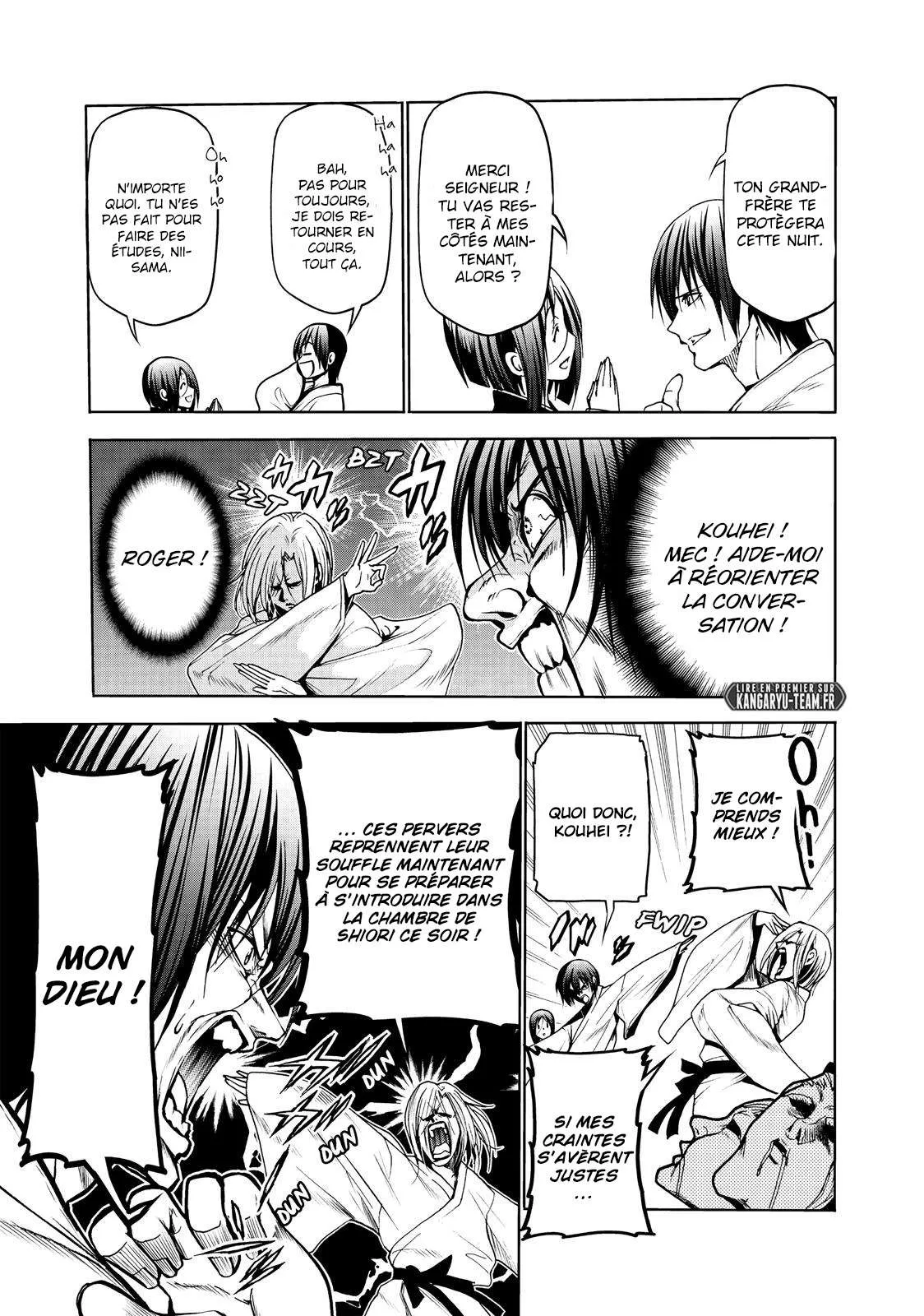 Grand Blue - 48 - 67d0d321d2e13.webp