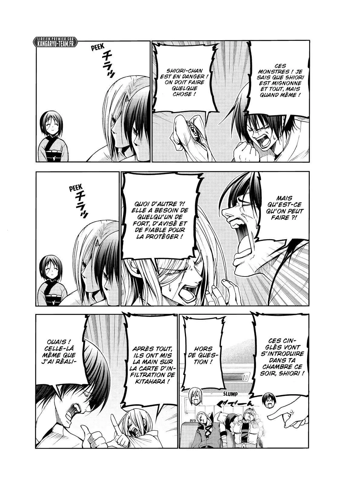 Grand Blue - 48 - 67d0d3221c017.webp