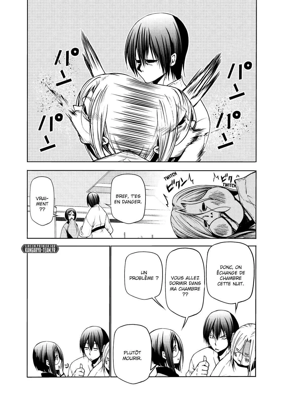 Grand Blue - 48 - 67d0d3225d746.webp