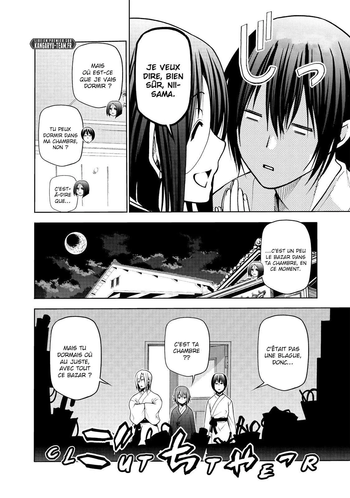 Grand Blue - 48 - 67d0d322a018b.webp