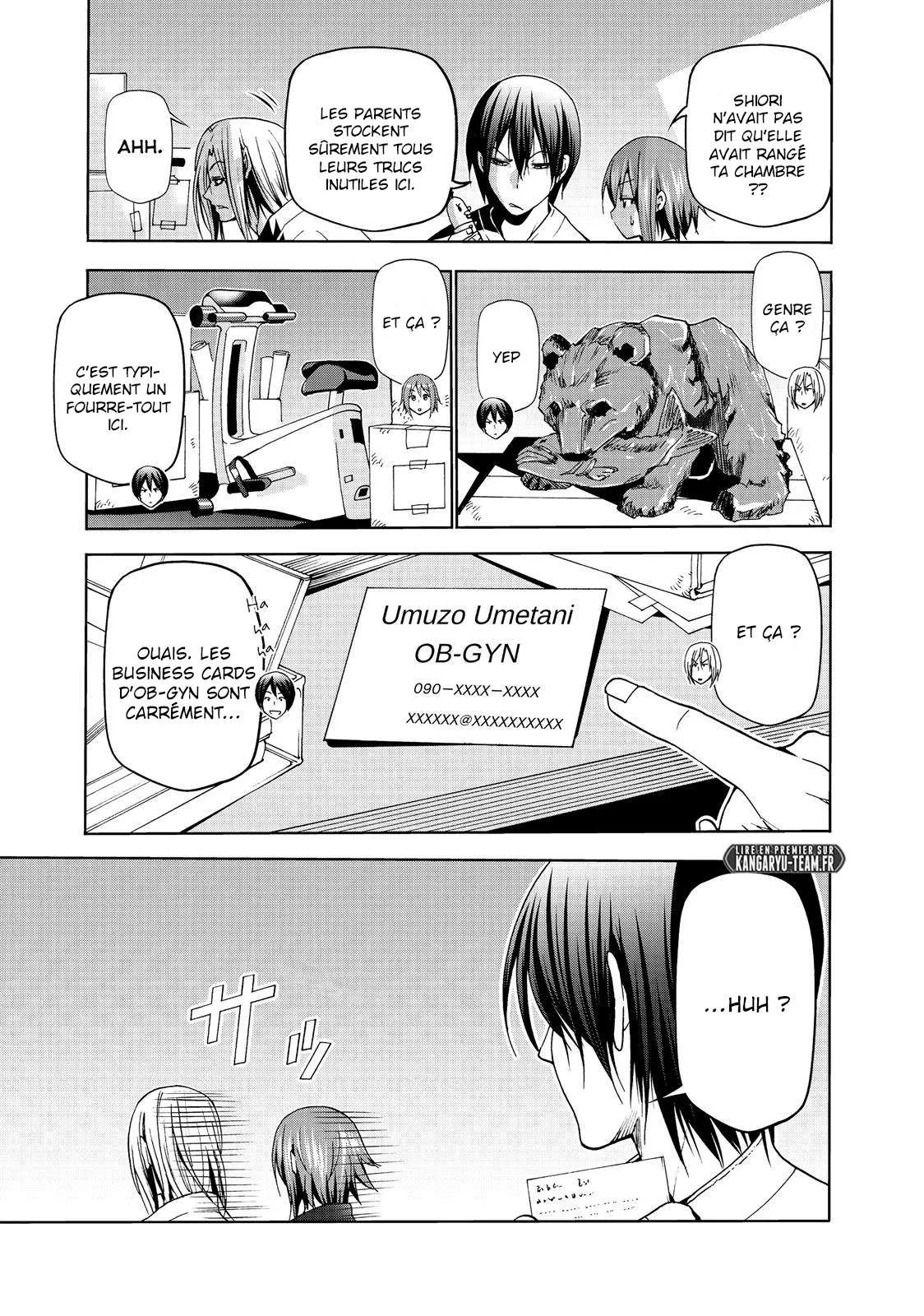 Grand Blue - 48 - 67d0d322e4a78.webp