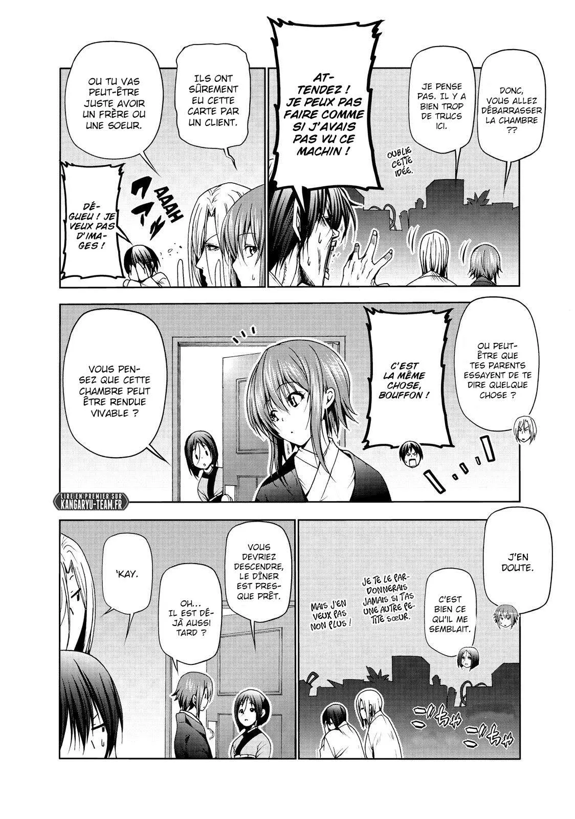 Grand Blue - 48 - 67d0d32333ddc.webp