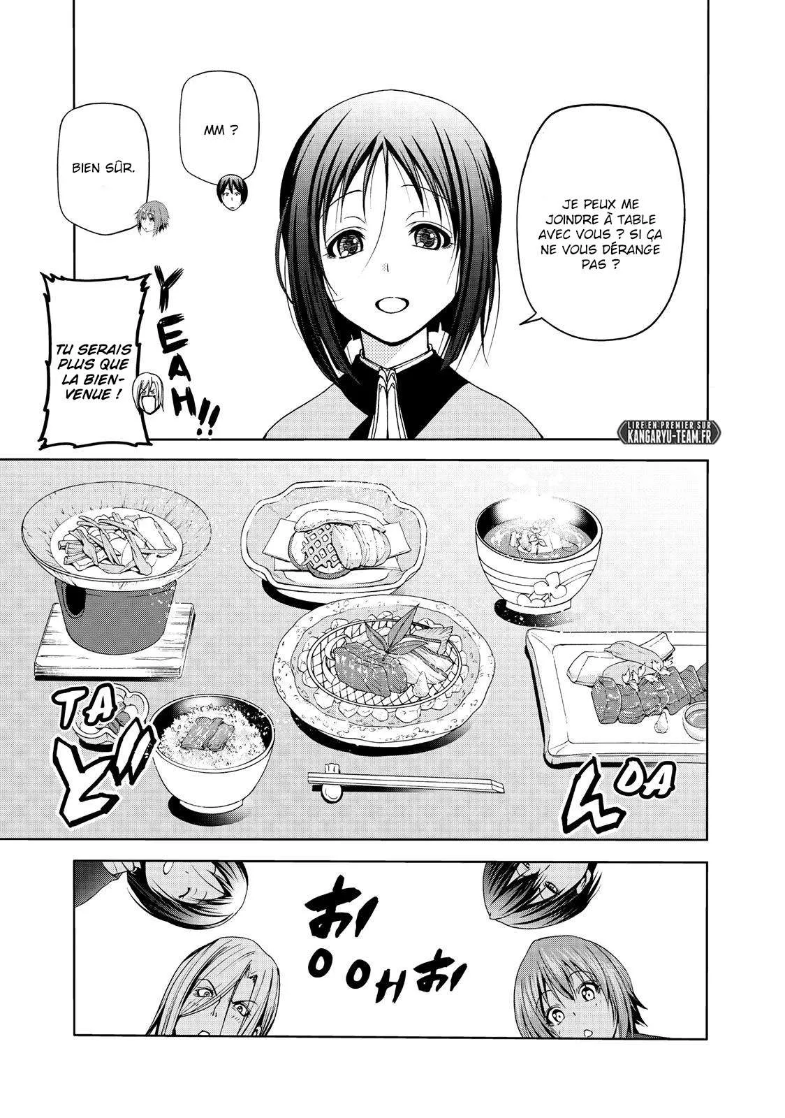 Grand Blue - 48 - 67d0d3237b727.webp