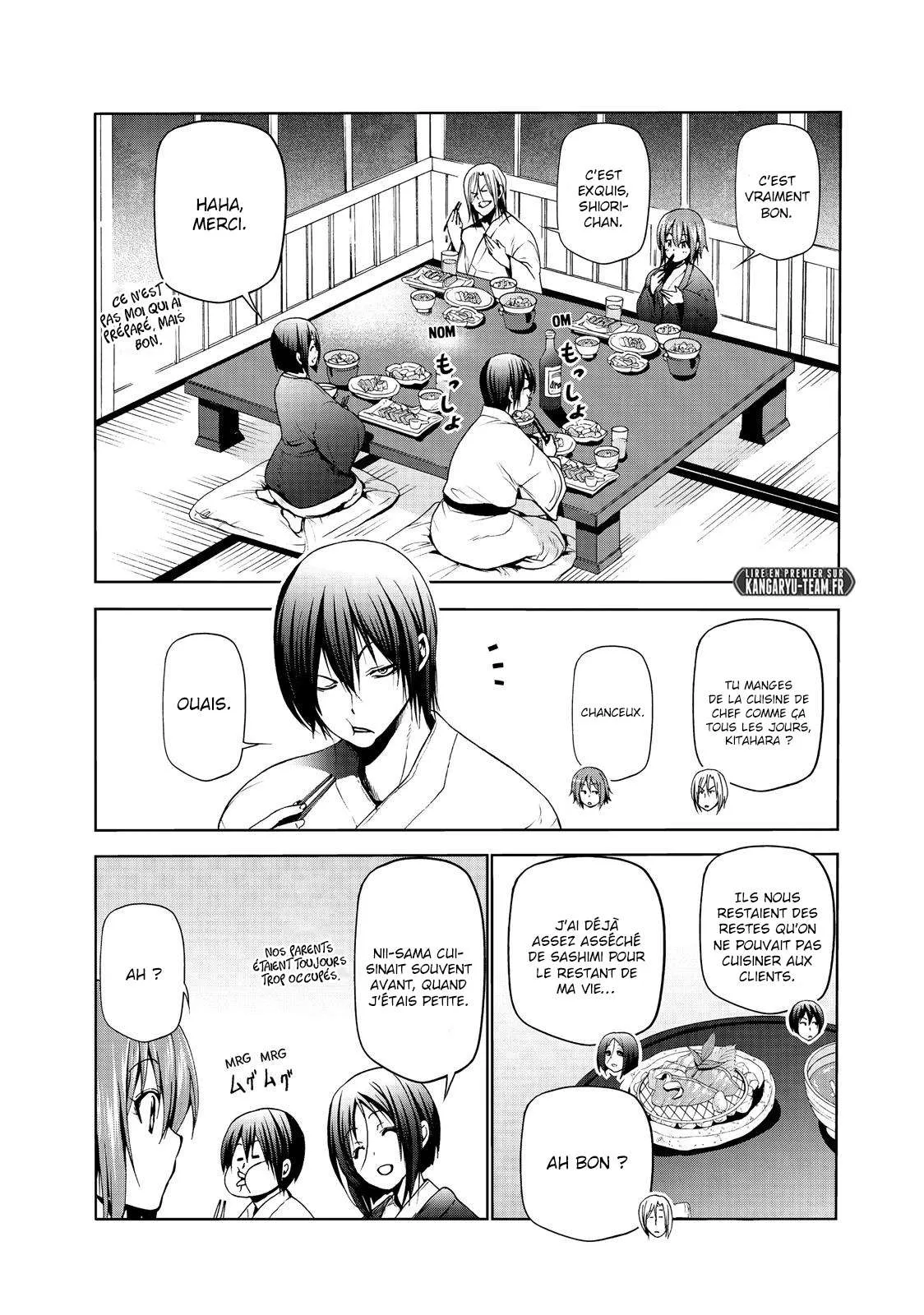 Grand Blue - 48 - 67d0d323bb18d.webp
