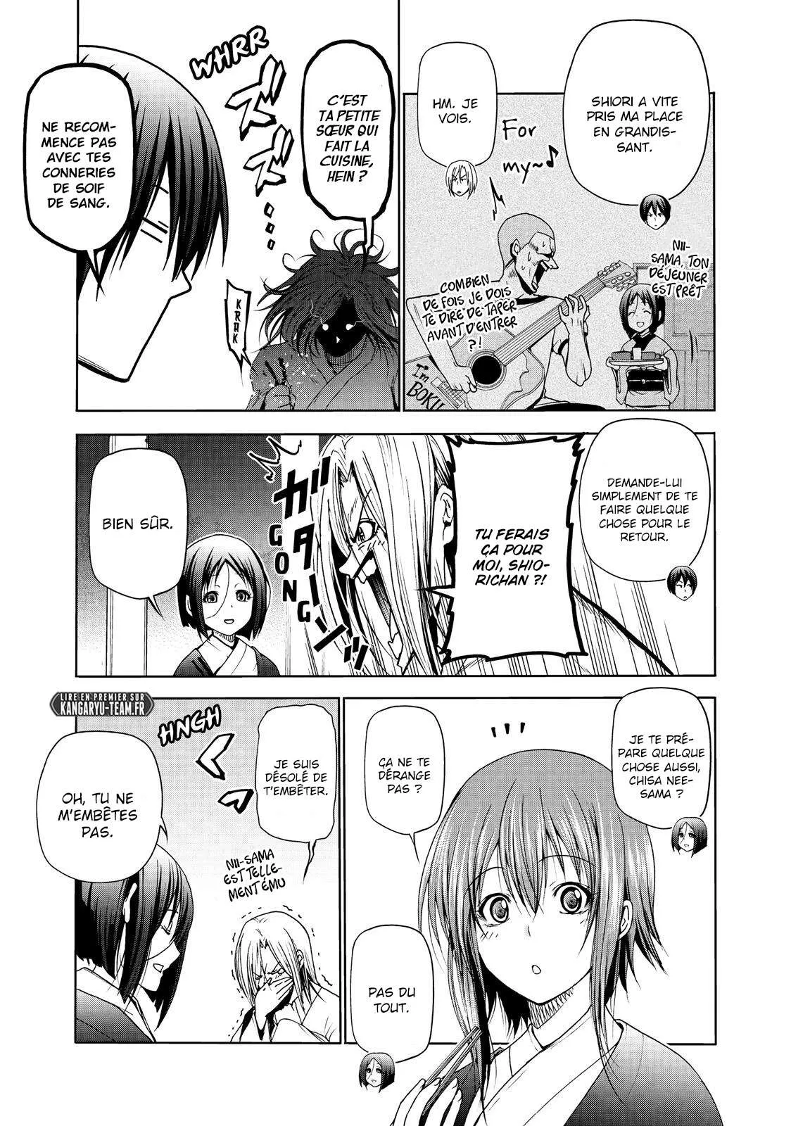 Grand Blue - 48 - 67d0d32408a4f.webp
