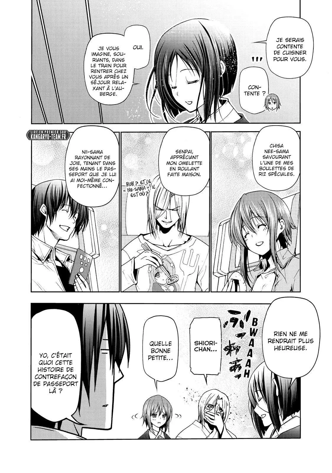 Grand Blue - 48 - 67d0d3244e18a.webp