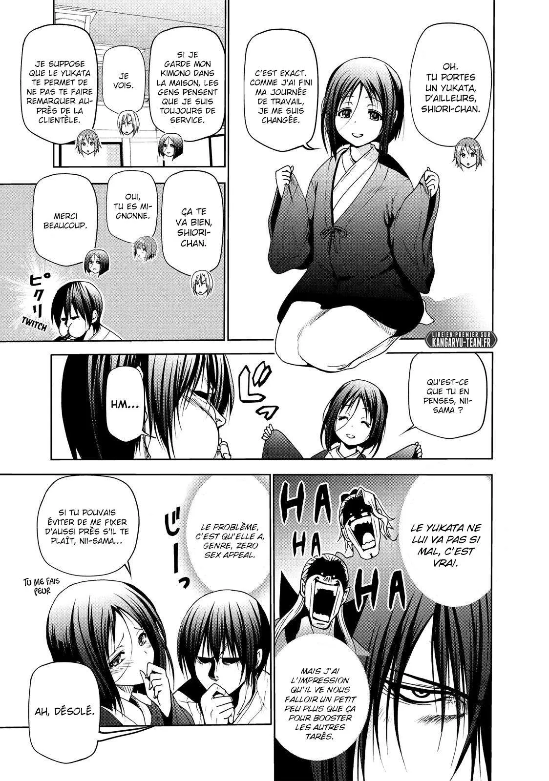 Grand Blue - 48 - 67d0d3248e1cb.webp