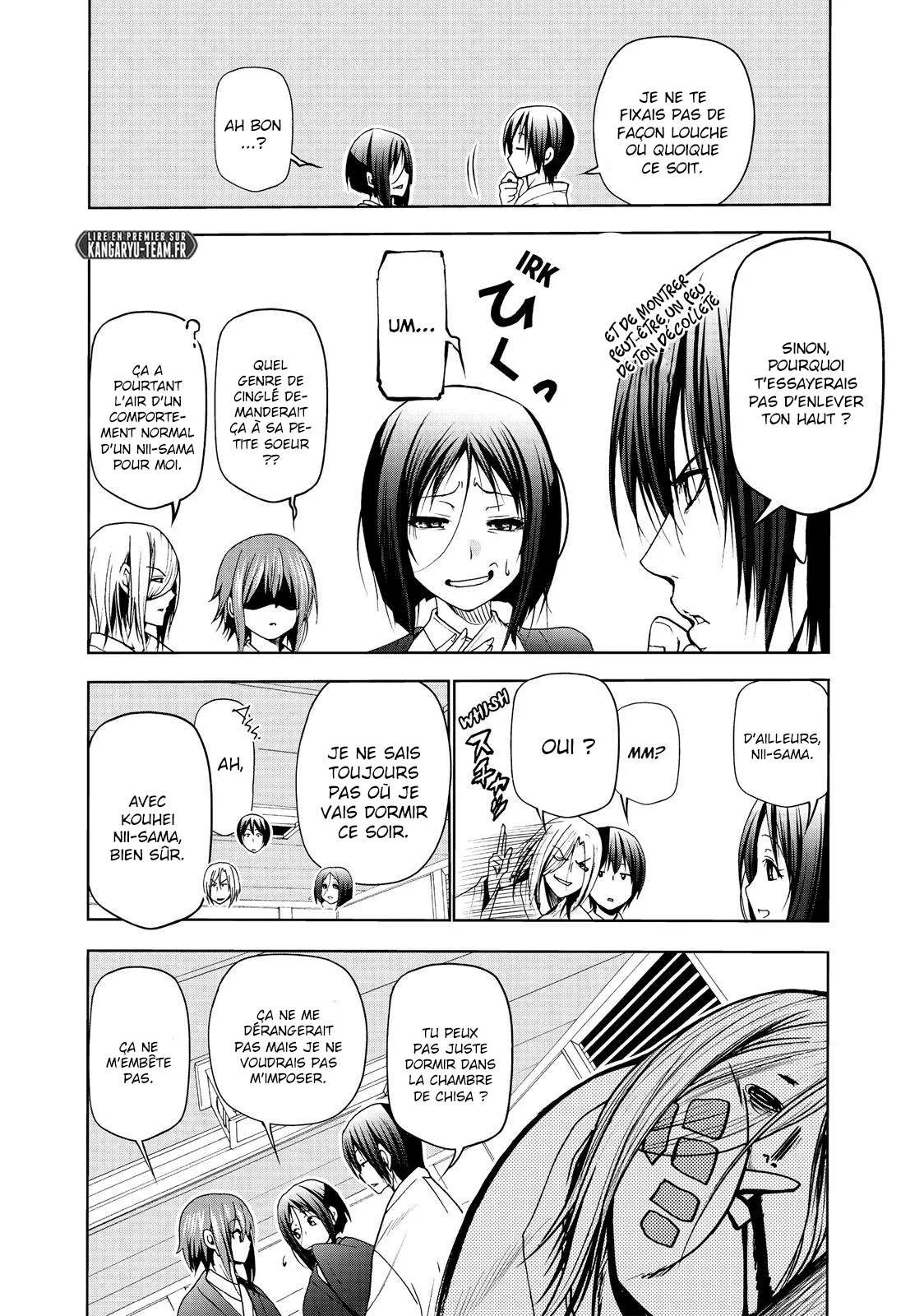 Grand Blue - 48 - 67d0d324d31fe.webp