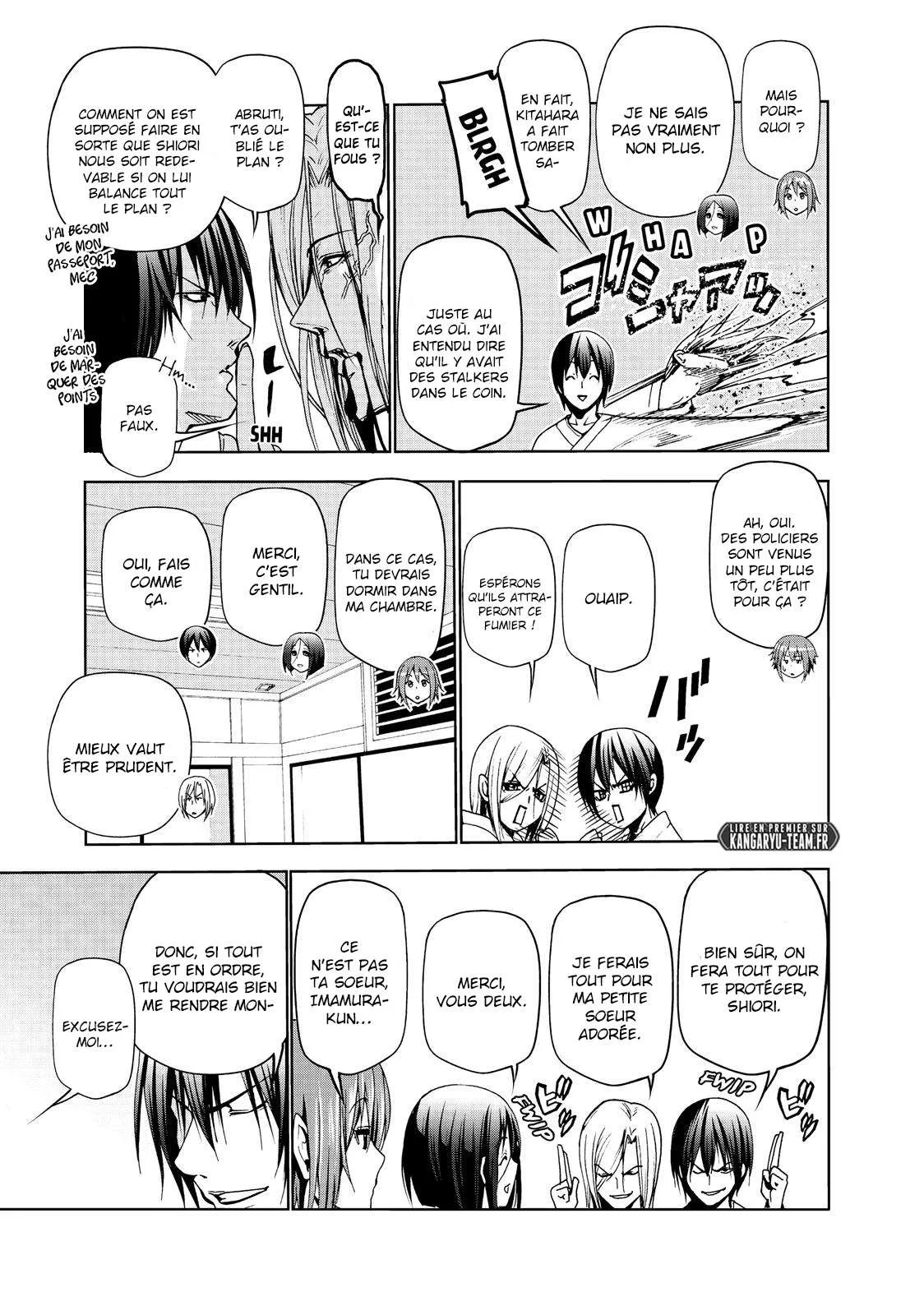 Grand Blue - 48 - 67d0d3251d83d.webp