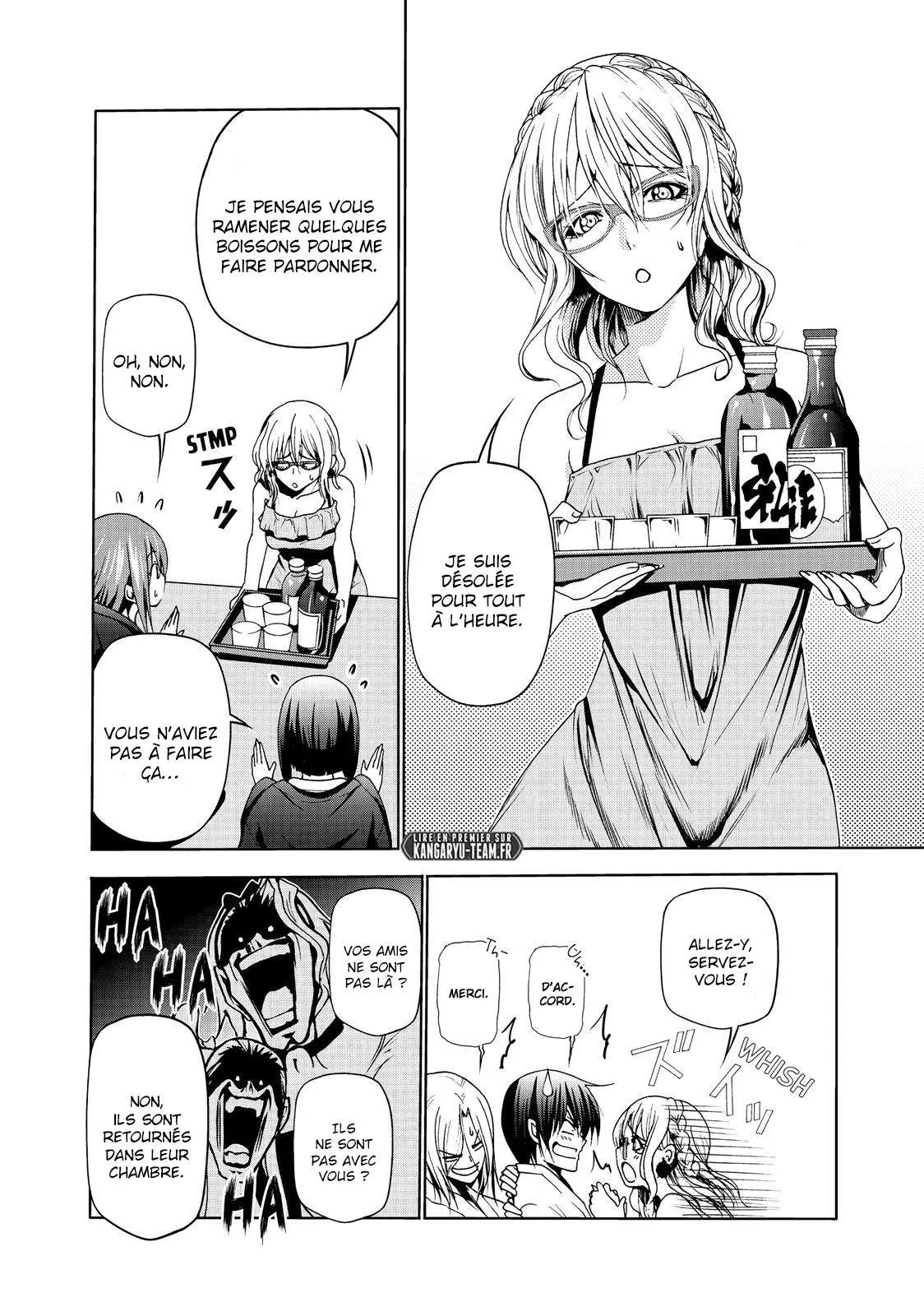 Grand Blue - 48 - 67d0d3255b870.webp