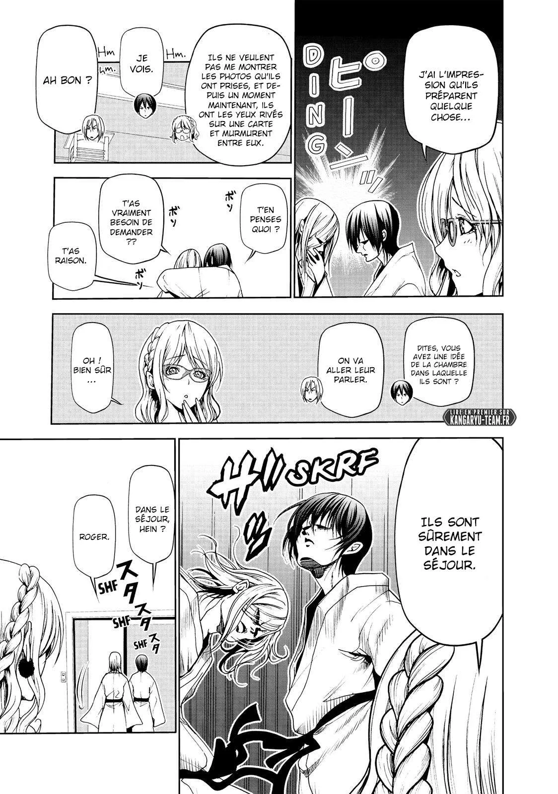 Grand Blue - 48 - 67d0d3259ec0f.webp