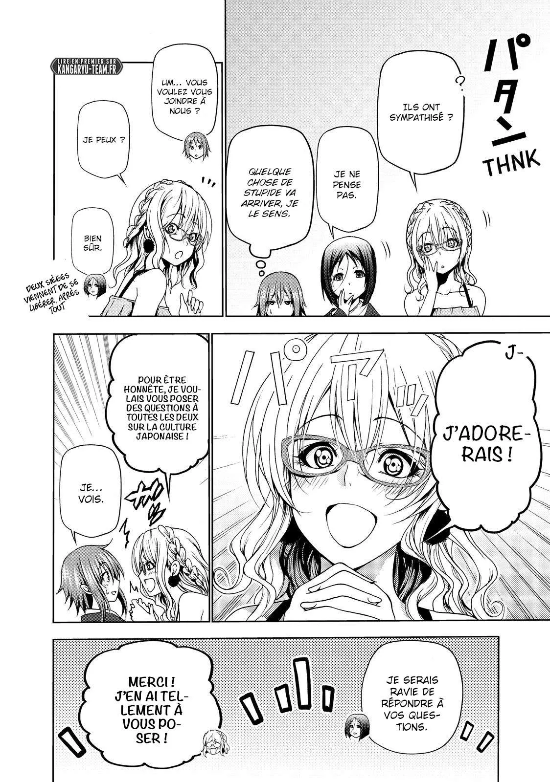 Grand Blue - 48 - 67d0d325e08ff.webp