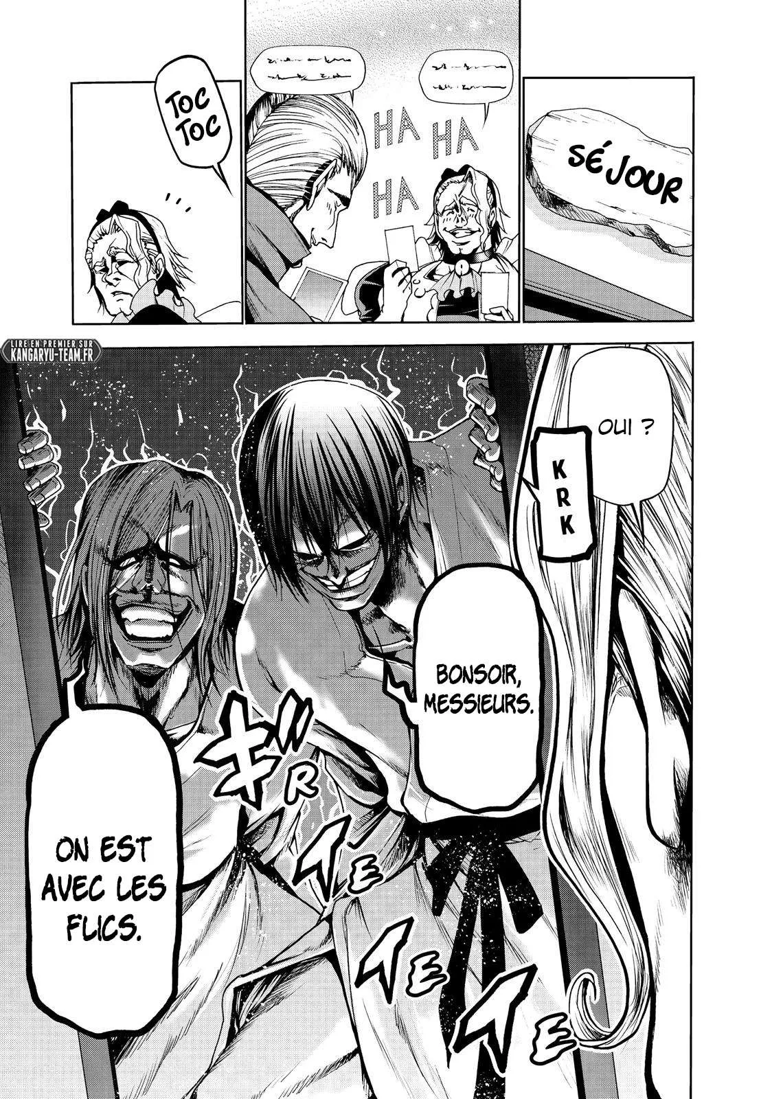 Grand Blue - 48 - 67d0d326339c1.webp